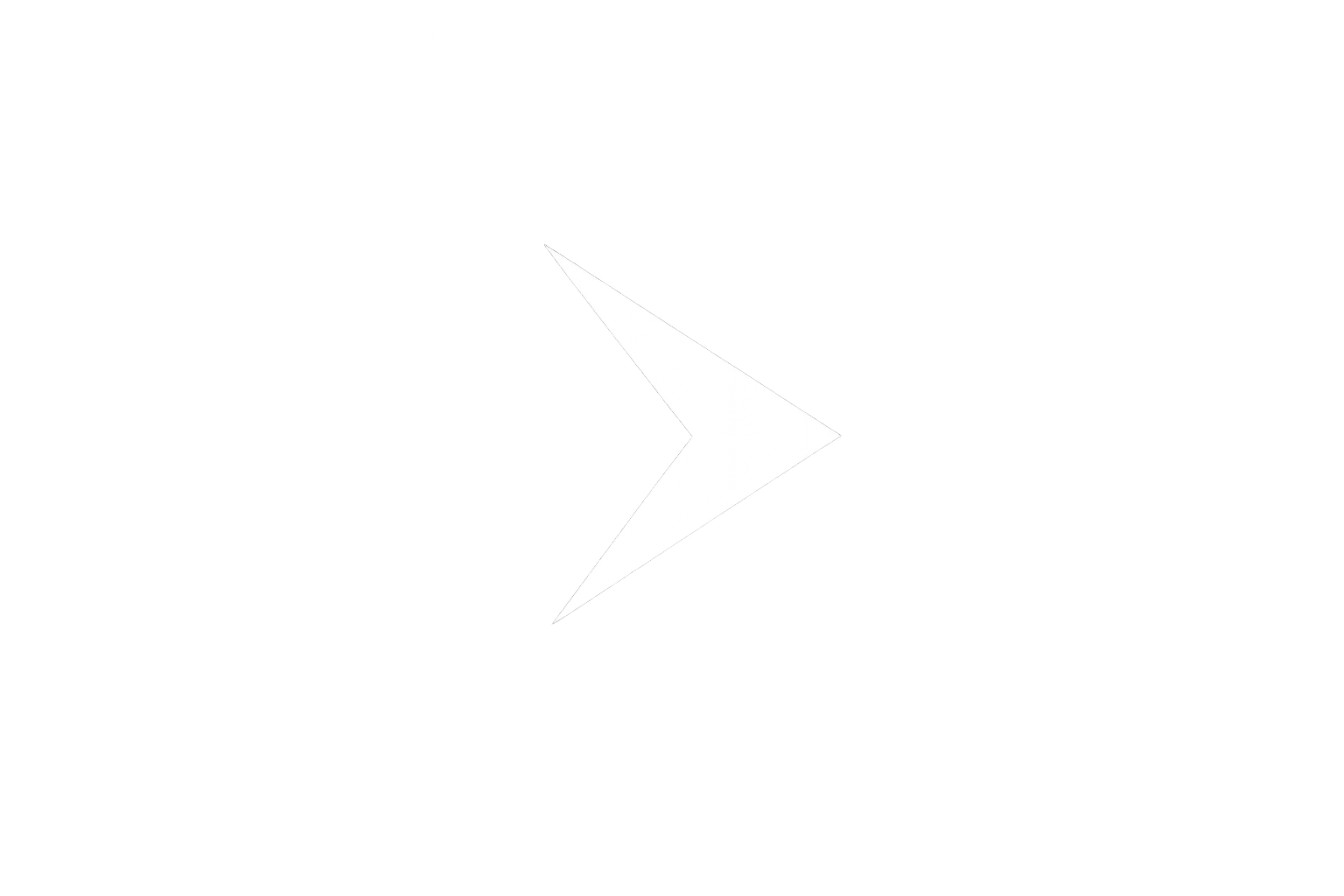 navigation-Right-Arrow
